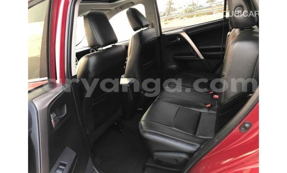 Buy Import Toyota Fielder Red Car in Import - Dubai in Malawi Buy Import Toyota Fielder Red Car in Import - Dubai in Malawi