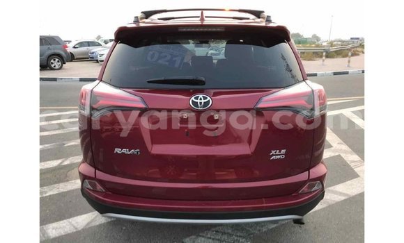 Buy Import Toyota Fielder Red Car in Import - Dubai in Malawi Buy Import Toyota Fielder Red Car in Import - Dubai in Malawi