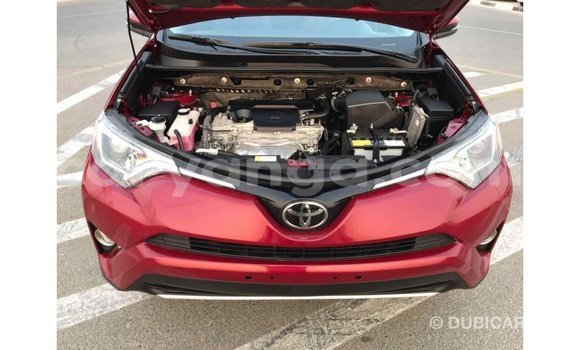 Buy Import Toyota Fielder Red Car in Import - Dubai in Malawi Buy Import Toyota Fielder Red Car in Import - Dubai in Malawi