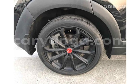 Buy Import Hyundai Tucson Black Car in Import - Dubai in Malawi Buy Import Hyundai Tucson Black Car in Import - Dubai in Malawi