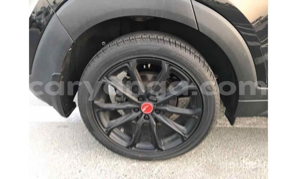 Buy Import Hyundai Tucson Black Car in Import - Dubai in Malawi Buy Import Hyundai Tucson Black Car in Import - Dubai in Malawi