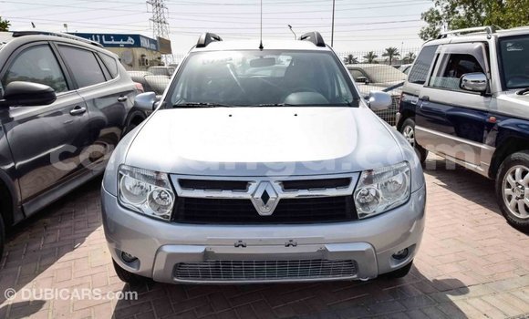 Buy Import Renault Duster Other Car in Import - Dubai in Malawi Buy Import Renault Duster Other Car in Import - Dubai in Malawi