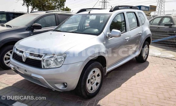 Buy Import Renault Duster Other Car in Import - Dubai in Malawi Buy Import Renault Duster Other Car in Import - Dubai in Malawi