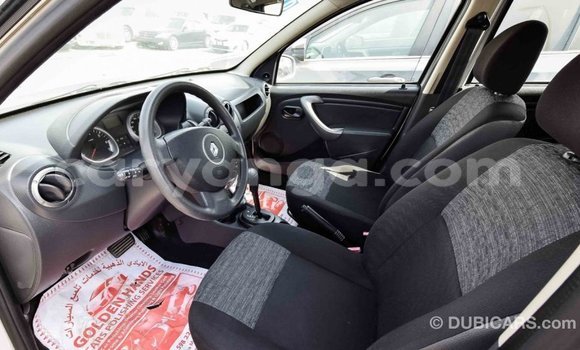 Buy Import Renault Duster Other Car in Import - Dubai in Malawi Buy Import Renault Duster Other Car in Import - Dubai in Malawi