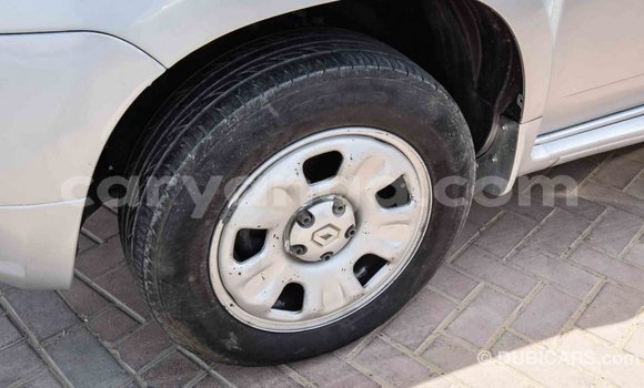 Buy Import Renault Duster Other Car in Import - Dubai in Malawi Buy Import Renault Duster Other Car in Import - Dubai in Malawi