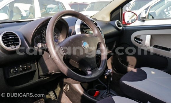 Buy Import Geely GC6 Red Car in Import - Dubai in Malawi Buy Import Geely GC6 Red Car in Import - Dubai in Malawi