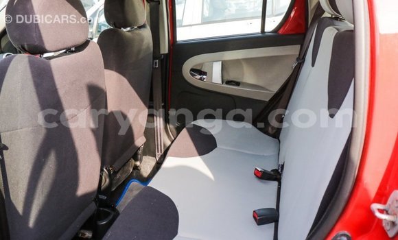 Buy Import Geely GC6 Red Car in Import - Dubai in Malawi Buy Import Geely GC6 Red Car in Import - Dubai in Malawi