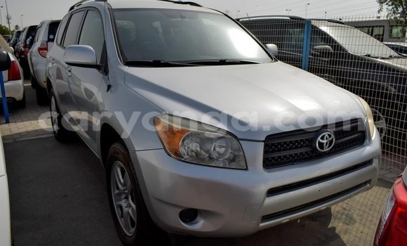 Nunua Imported Toyota Fielder Other Gari ndani ya Import - Dubai nchini Malawi Nunua Imported Toyota Fielder Other Gari ndani ya Import - Dubai nchini Malawi