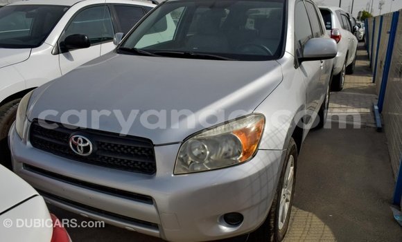 Nunua Imported Toyota Fielder Other Gari ndani ya Import - Dubai nchini Malawi Nunua Imported Toyota Fielder Other Gari ndani ya Import - Dubai nchini Malawi