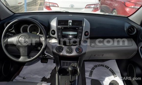 Nunua Imported Toyota Fielder Other Gari ndani ya Import - Dubai nchini Malawi Nunua Imported Toyota Fielder Other Gari ndani ya Import - Dubai nchini Malawi