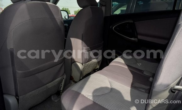 Nunua Imported Toyota Fielder Other Gari ndani ya Import - Dubai nchini Malawi Nunua Imported Toyota Fielder Other Gari ndani ya Import - Dubai nchini Malawi