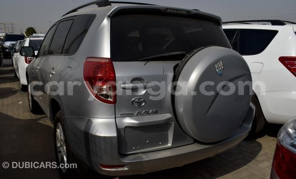 Nunua Imported Toyota Fielder Other Gari ndani ya Import - Dubai nchini Malawi Nunua Imported Toyota Fielder Other Gari ndani ya Import - Dubai nchini Malawi