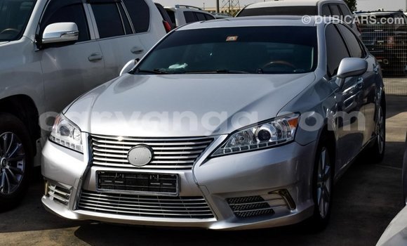Buy Import Lexus ES Other Car in Import - Dubai in Malawi Buy Import Lexus ES Other Car in Import - Dubai in Malawi