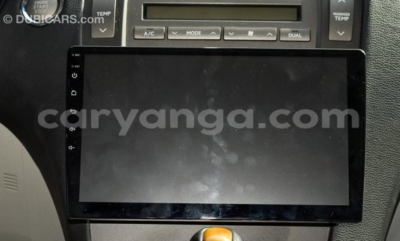 Buy Import Lexus ES Other Car in Import - Dubai in Malawi Buy Import Lexus ES Other Car in Import - Dubai in Malawi