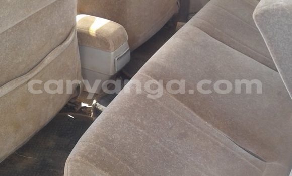 Buy Used Toyota Corolla White Car in Limbe in Malawi Buy Used Toyota Corolla White Car in Limbe in Malawi