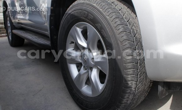 Buy Import Toyota Prado Other Car in Import - Dubai in Malawi Buy Import Toyota Prado Other Car in Import - Dubai in Malawi