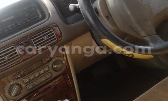 Buy Used Toyota Corolla White Car in Limbe in Malawi Buy Used Toyota Corolla White Car in Limbe in Malawi