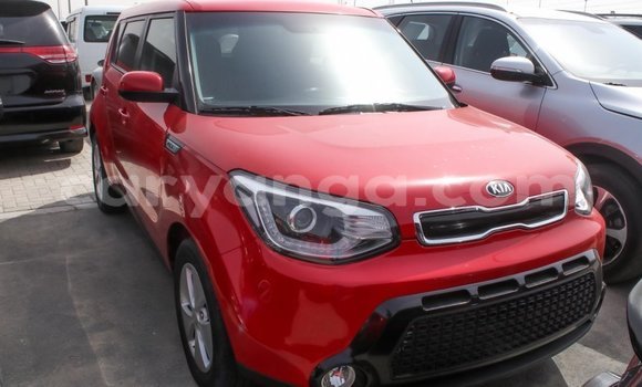 Nunua Imported Kia Soul Red Gari ndani ya Import - Dubai nchini Malawi Nunua Imported Kia Soul Red Gari ndani ya Import - Dubai nchini Malawi