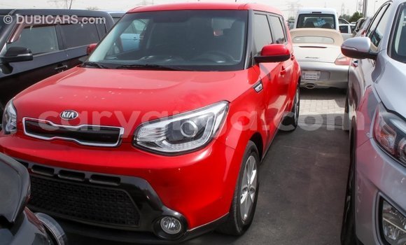 Nunua Imported Kia Soul Red Gari ndani ya Import - Dubai nchini Malawi Nunua Imported Kia Soul Red Gari ndani ya Import - Dubai nchini Malawi