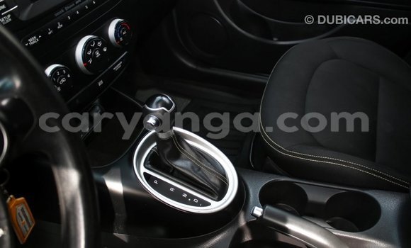 Nunua Imported Kia Soul Red Gari ndani ya Import - Dubai nchini Malawi Nunua Imported Kia Soul Red Gari ndani ya Import - Dubai nchini Malawi