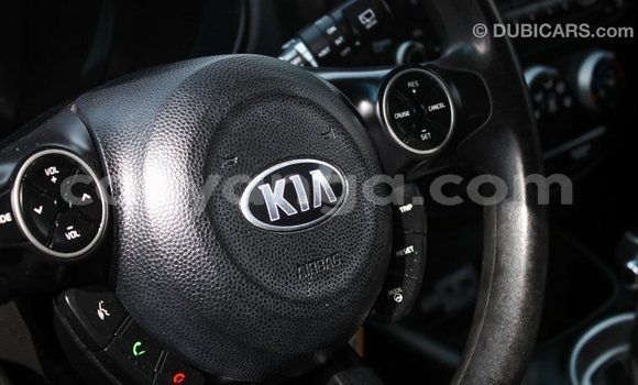 Nunua Imported Kia Soul Red Gari ndani ya Import - Dubai nchini Malawi Nunua Imported Kia Soul Red Gari ndani ya Import - Dubai nchini Malawi