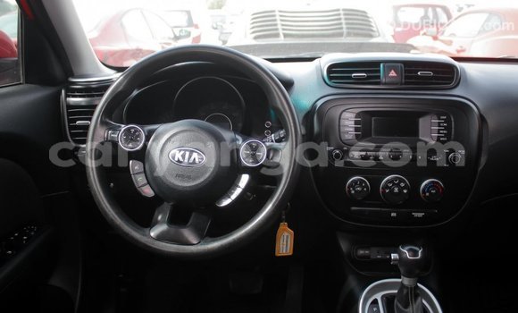 Nunua Imported Kia Soul Red Gari ndani ya Import - Dubai nchini Malawi Nunua Imported Kia Soul Red Gari ndani ya Import - Dubai nchini Malawi