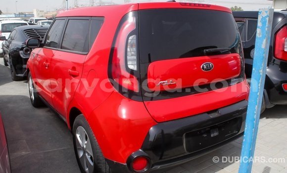 Nunua Imported Kia Soul Red Gari ndani ya Import - Dubai nchini Malawi Nunua Imported Kia Soul Red Gari ndani ya Import - Dubai nchini Malawi