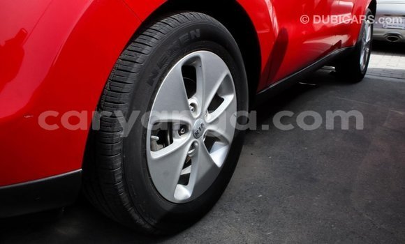 Nunua Imported Kia Soul Red Gari ndani ya Import - Dubai nchini Malawi Nunua Imported Kia Soul Red Gari ndani ya Import - Dubai nchini Malawi