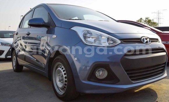 Nunua Imported Hyundai i10 Other Gari ndani ya Import - Dubai nchini Malawi Nunua Imported Hyundai i10 Other Gari ndani ya Import - Dubai nchini Malawi