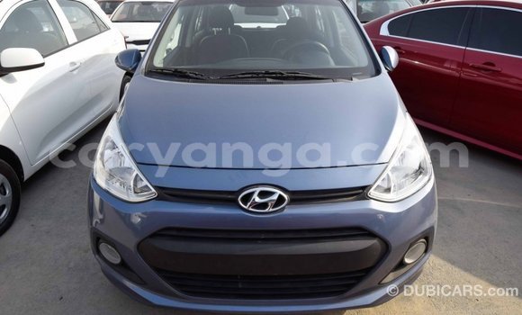 Nunua Imported Hyundai i10 Other Gari ndani ya Import - Dubai nchini Malawi Nunua Imported Hyundai i10 Other Gari ndani ya Import - Dubai nchini Malawi