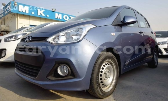 Nunua Imported Hyundai i10 Other Gari ndani ya Import - Dubai nchini Malawi Nunua Imported Hyundai i10 Other Gari ndani ya Import - Dubai nchini Malawi