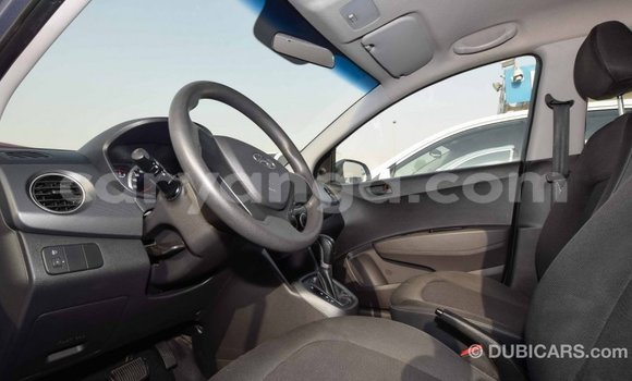 Nunua Imported Hyundai i10 Other Gari ndani ya Import - Dubai nchini Malawi Nunua Imported Hyundai i10 Other Gari ndani ya Import - Dubai nchini Malawi