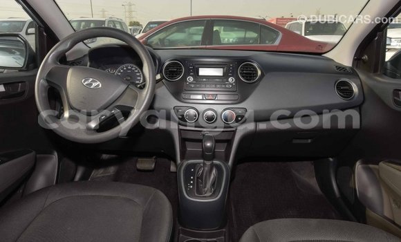 Nunua Imported Hyundai i10 Other Gari ndani ya Import - Dubai nchini Malawi Nunua Imported Hyundai i10 Other Gari ndani ya Import - Dubai nchini Malawi