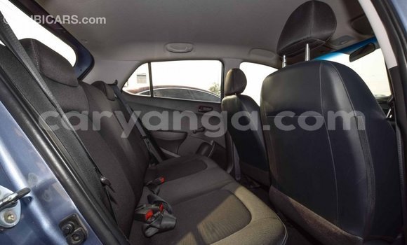 Nunua Imported Hyundai i10 Other Gari ndani ya Import - Dubai nchini Malawi Nunua Imported Hyundai i10 Other Gari ndani ya Import - Dubai nchini Malawi