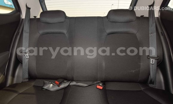 Nunua Imported Hyundai i10 Other Gari ndani ya Import - Dubai nchini Malawi Nunua Imported Hyundai i10 Other Gari ndani ya Import - Dubai nchini Malawi