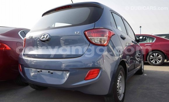 Nunua Imported Hyundai i10 Other Gari ndani ya Import - Dubai nchini Malawi Nunua Imported Hyundai i10 Other Gari ndani ya Import - Dubai nchini Malawi