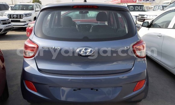 Nunua Imported Hyundai i10 Other Gari ndani ya Import - Dubai nchini Malawi Nunua Imported Hyundai i10 Other Gari ndani ya Import - Dubai nchini Malawi