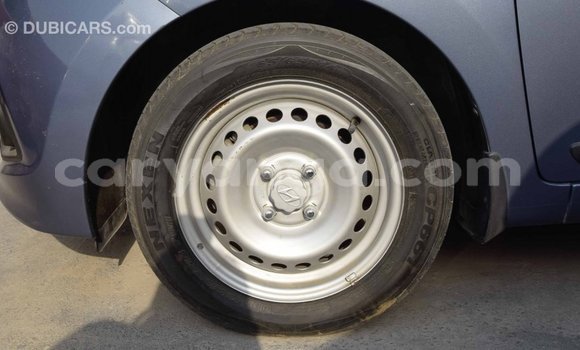 Nunua Imported Hyundai i10 Other Gari ndani ya Import - Dubai nchini Malawi Nunua Imported Hyundai i10 Other Gari ndani ya Import - Dubai nchini Malawi