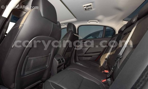 Buy Import Jaguar XE Red Car in Import - Dubai in Malawi Buy Import Jaguar XE Red Car in Import - Dubai in Malawi