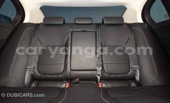 Buy Import Jaguar XE Red Car in Import - Dubai in Malawi Buy Import Jaguar XE Red Car in Import - Dubai in Malawi