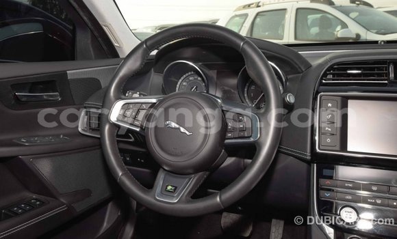 Buy Import Jaguar XE Red Car in Import - Dubai in Malawi Buy Import Jaguar XE Red Car in Import - Dubai in Malawi