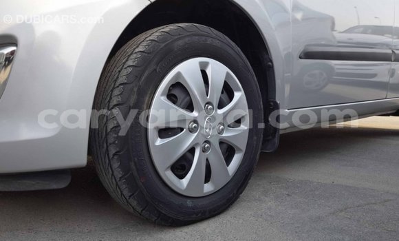 Acheter Import Voiture Hyundai i10 Autre à Import - Dubai, Malawi Acheter Import Voiture Hyundai i10 Autre à Import - Dubai, Malawi