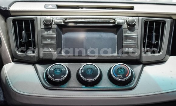 Nunua Imported Toyota Fielder Blue Gari ndani ya Import - Dubai nchini Malawi Nunua Imported Toyota Fielder Blue Gari ndani ya Import - Dubai nchini Malawi