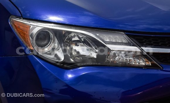 Nunua Imported Toyota Fielder Blue Gari ndani ya Import - Dubai nchini Malawi Nunua Imported Toyota Fielder Blue Gari ndani ya Import - Dubai nchini Malawi