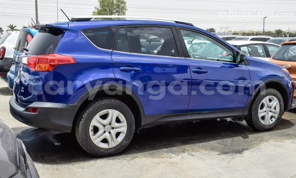 Nunua Imported Toyota Fielder Blue Gari ndani ya Import - Dubai nchini Malawi Nunua Imported Toyota Fielder Blue Gari ndani ya Import - Dubai nchini Malawi