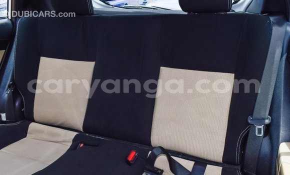 Nunua Imported Toyota Yaris White Gari ndani ya Import - Dubai nchini Malawi Nunua Imported Toyota Yaris White Gari ndani ya Import - Dubai nchini Malawi