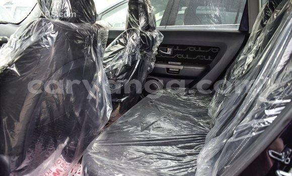Buy Import Kia Soul Black Car in Import - Dubai in Malawi Buy Import Kia Soul Black Car in Import - Dubai in Malawi