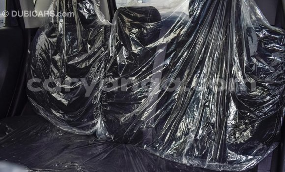 Buy Import Kia Soul Black Car in Import - Dubai in Malawi Buy Import Kia Soul Black Car in Import - Dubai in Malawi