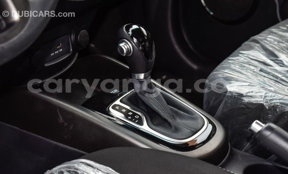 Buy Import Kia Soul Black Car in Import - Dubai in Malawi Buy Import Kia Soul Black Car in Import - Dubai in Malawi