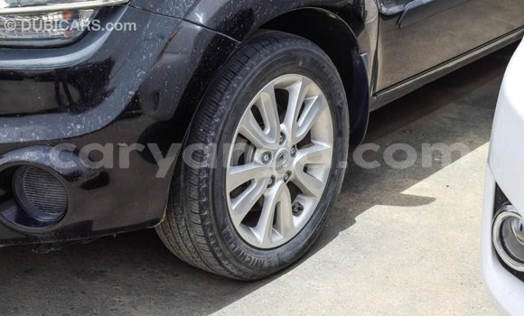 Buy Import Kia Soul Black Car in Import - Dubai in Malawi Buy Import Kia Soul Black Car in Import - Dubai in Malawi